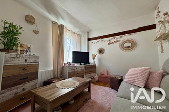 achat immeuble bourron-marlotte 77780