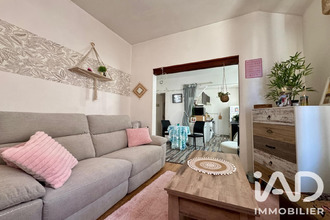 achat immeuble bourron-marlotte 77780