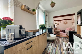 achat immeuble bourron-marlotte 77780