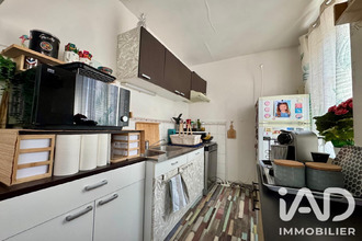 achat immeuble bourron-marlotte 77780