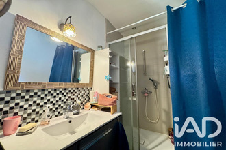 achat immeuble bourron-marlotte 77780