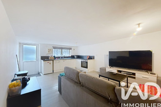 achat immeuble boussieres-sur-sambre 59330