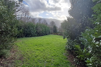 achat immeuble bout-du-pont-de-larn 81660