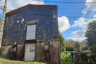 achat immeuble bout-du-pont-de-larn 81660