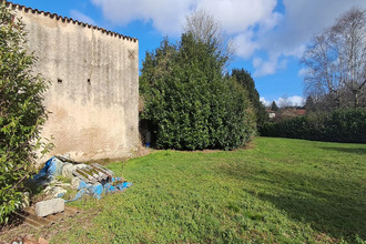 achat immeuble bout-du-pont-de-larn 81660