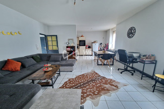 achat immeuble bouxieres-aux-dames 54136