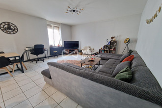 achat immeuble bouxieres-aux-dames 54136