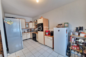 achat immeuble bouxieres-aux-dames 54136