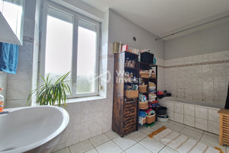 achat immeuble bouxieres-aux-dames 54136