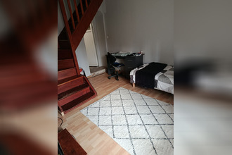 achat immeuble bouxieres-aux-dames 54136