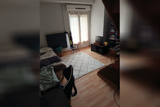 achat immeuble bouxieres-aux-dames 54136