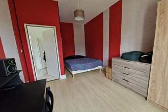 achat immeuble bouxieres-aux-dames 54136