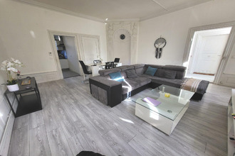 achat immeuble bouxwiller 67330