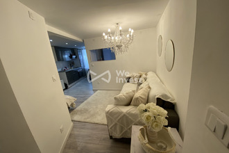 achat immeuble bouxwiller 67330
