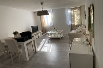 achat immeuble bouxwiller 67330