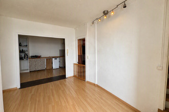achat immeuble bouzigues 34140