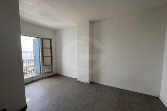 achat immeuble bouzigues 34140