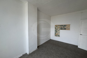 achat immeuble bouzigues 34140
