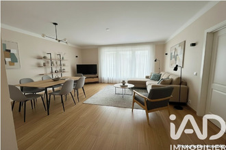 achat immeuble bouzonville 57320