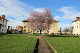 achat immeuble bouzonville 57320