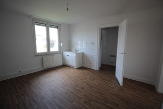 achat immeuble bouzonville 57320