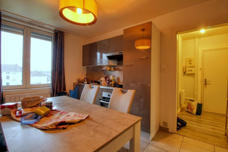 achat immeuble bouzonville 57320