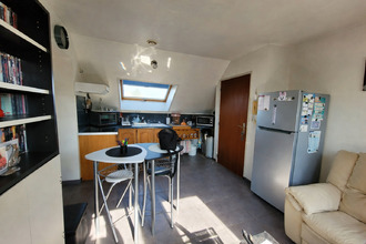 achat immeuble boves 80440