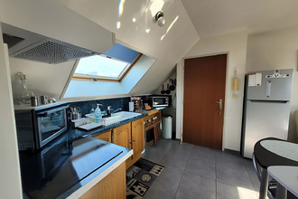 achat immeuble boves 80440