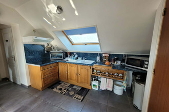 achat immeuble boves 80440