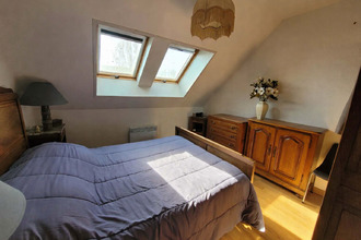 achat immeuble boves 80440