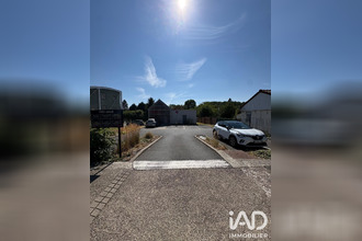 achat immeuble boves 80440