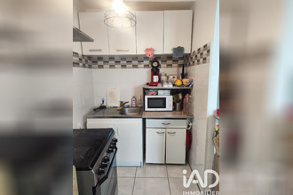 achat immeuble boynes 45300