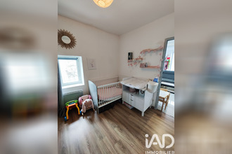 achat immeuble boynes 45300