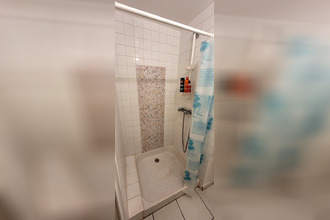 achat immeuble bracieux 41250