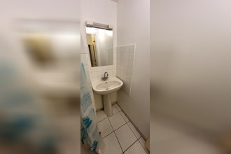 achat immeuble bracieux 41250