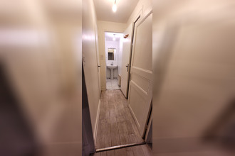 achat immeuble bracieux 41250