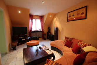achat immeuble bracieux 41250