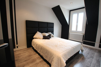 achat immeuble bracieux 41250