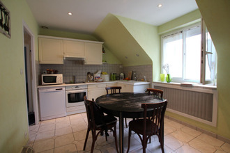 achat immeuble bracieux 41250
