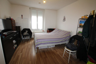 achat immeuble bracieux 41250