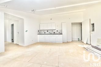 achat immeuble bram 11150