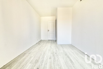 achat immeuble bram 11150