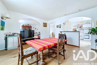 achat immeuble bram 11150