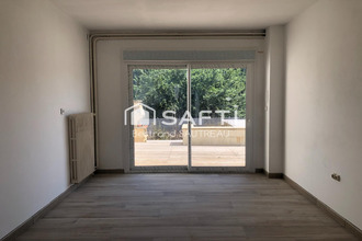 achat immeuble brancourt-en-laonnois 02320