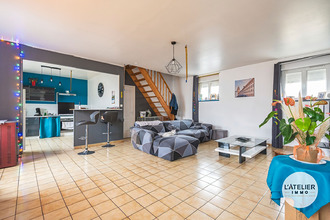 achat immeuble brancourt-en-laonnois 02320