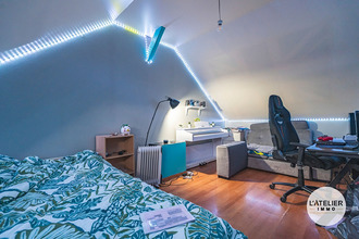 achat immeuble brancourt-en-laonnois 02320