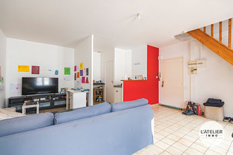 achat immeuble brancourt-en-laonnois 02320