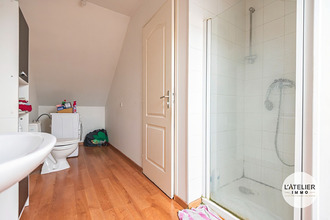 achat immeuble brancourt-en-laonnois 02320