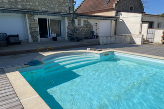 achat immeuble brancourt-en-laonnois 02320