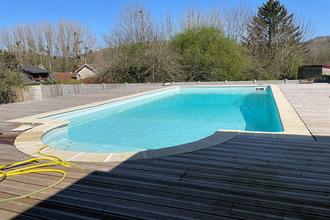 achat immeuble brancourt-en-laonnois 02320